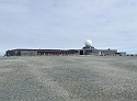 The Nordkapp